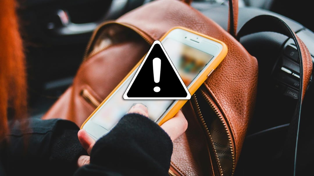 Google ochroni przed niechcianą golizną. Idą zmiany w Wiadomościach