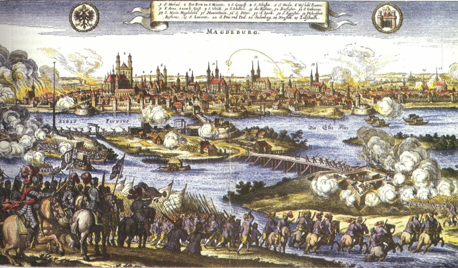 Odnaleziony w Niemczech obóz to skarbnica wiedzy na temat wielkiej wojny. Kobiecy pochówek nie daje archeologom spokoju
