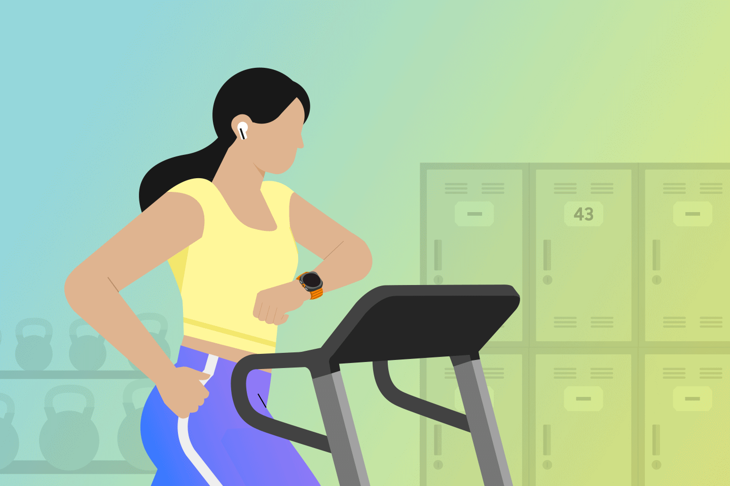 Gemini AI zawita do Galaxy Watch i Buds 3