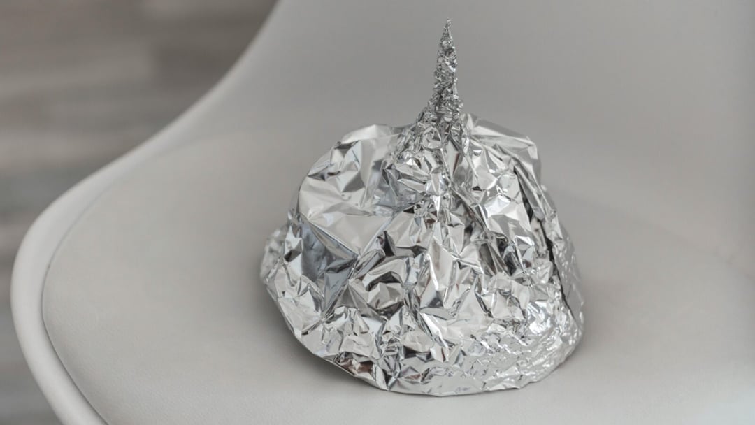 Obalono mit o szkodliwości 5G dla ludzkiego DNA. Naukowcy przeprowadzili eksperyment, który rozwiewa wszelkie wątpliwości