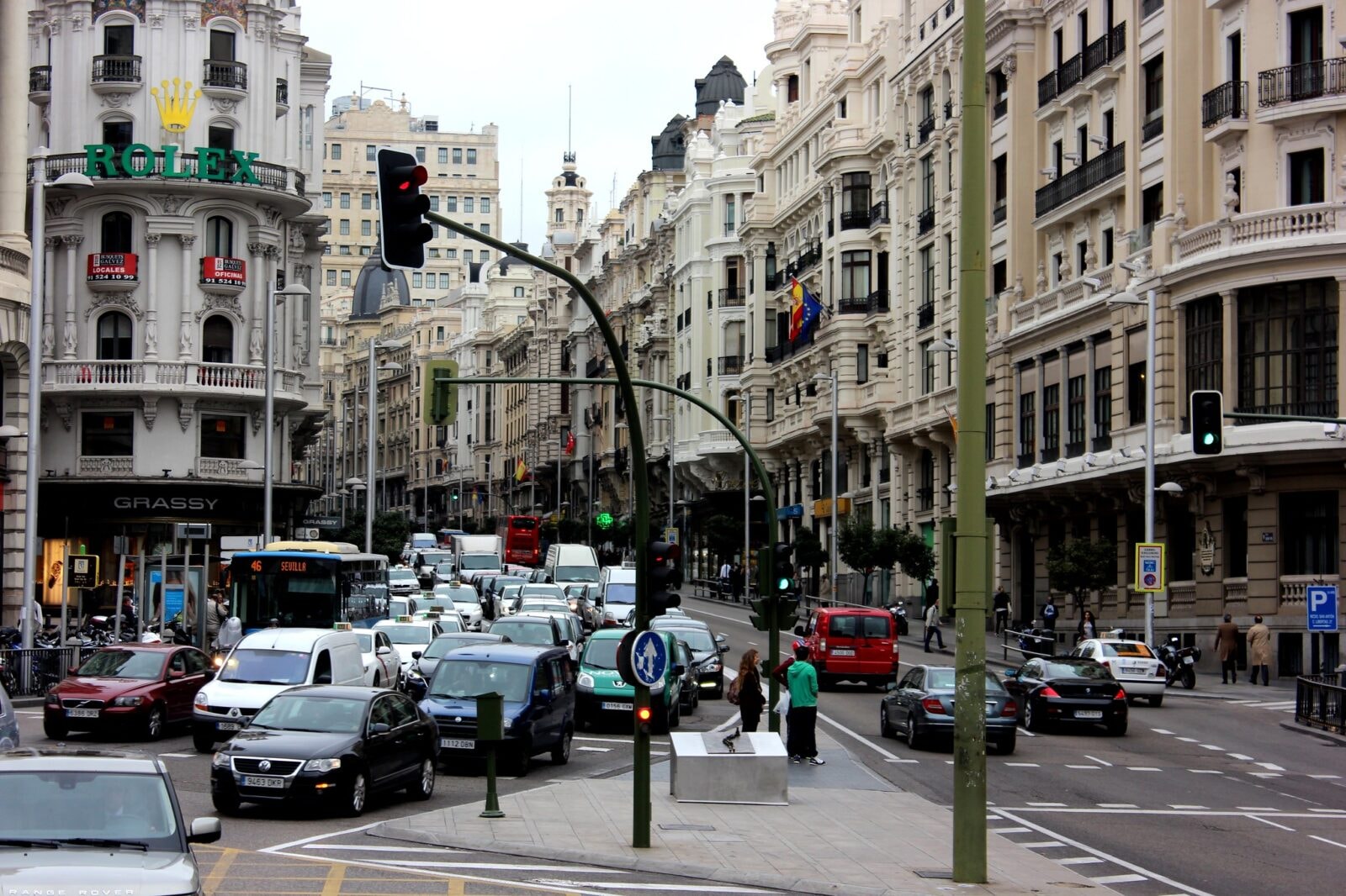 Hiszpańska hybryda redukuje koszty energii słonecznej. Poznaliśmy jej sekret