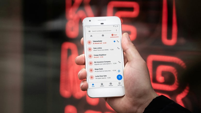 Google pokrzyżuje plany oszustów. Android dostanie mocniejszą ochronę