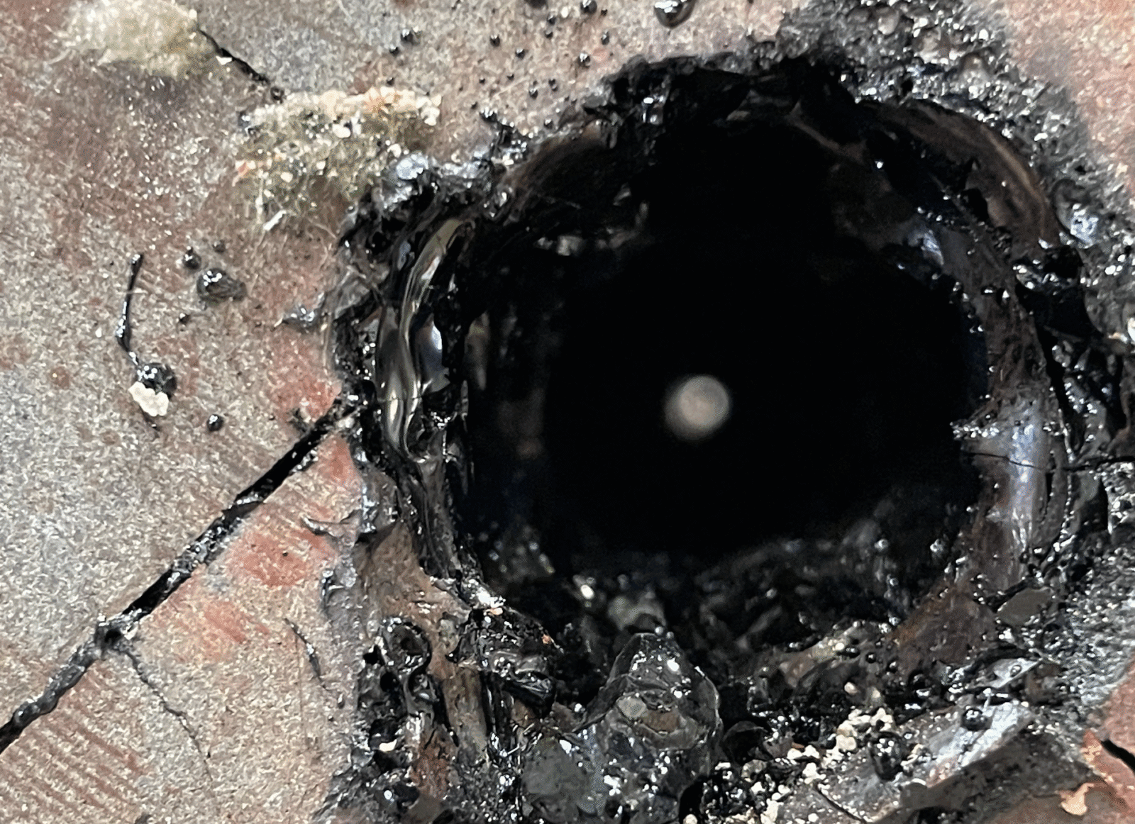 Głębiej niż kiedykolwiek wcześniej. Technologia Quaise może odmienić energetykę geotermalną na całym świecie