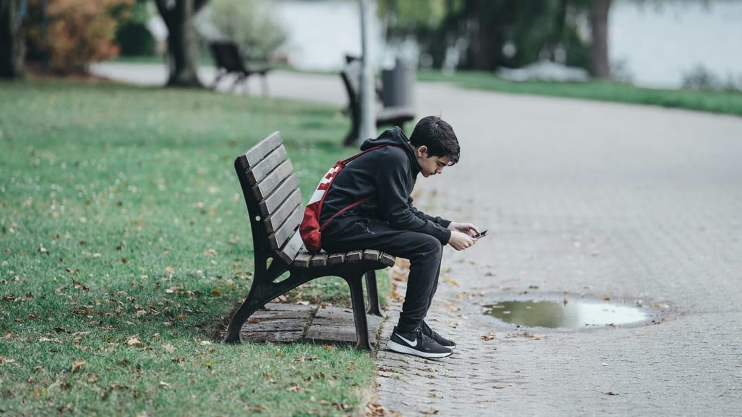 YouTube zamierza zadbać o zdrowie psychiczne nastolatków