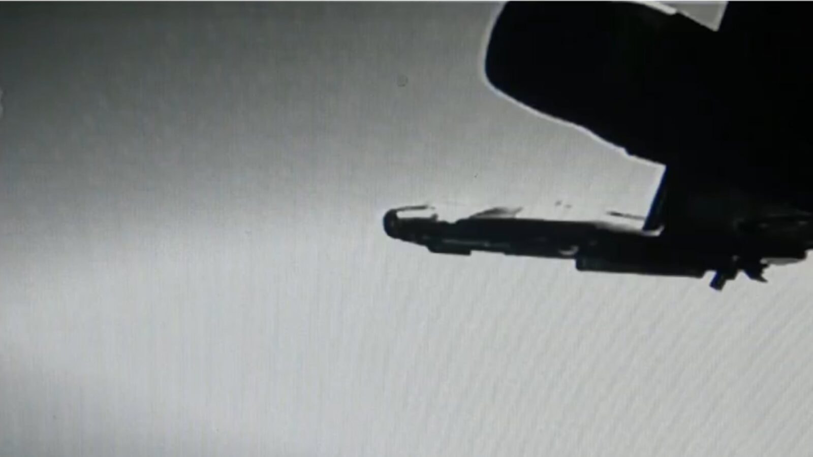 Francuzi właśnie odpalili pocisk którego nie da się oszukać. MICA NG to koszmar dla każdego przeciwnika