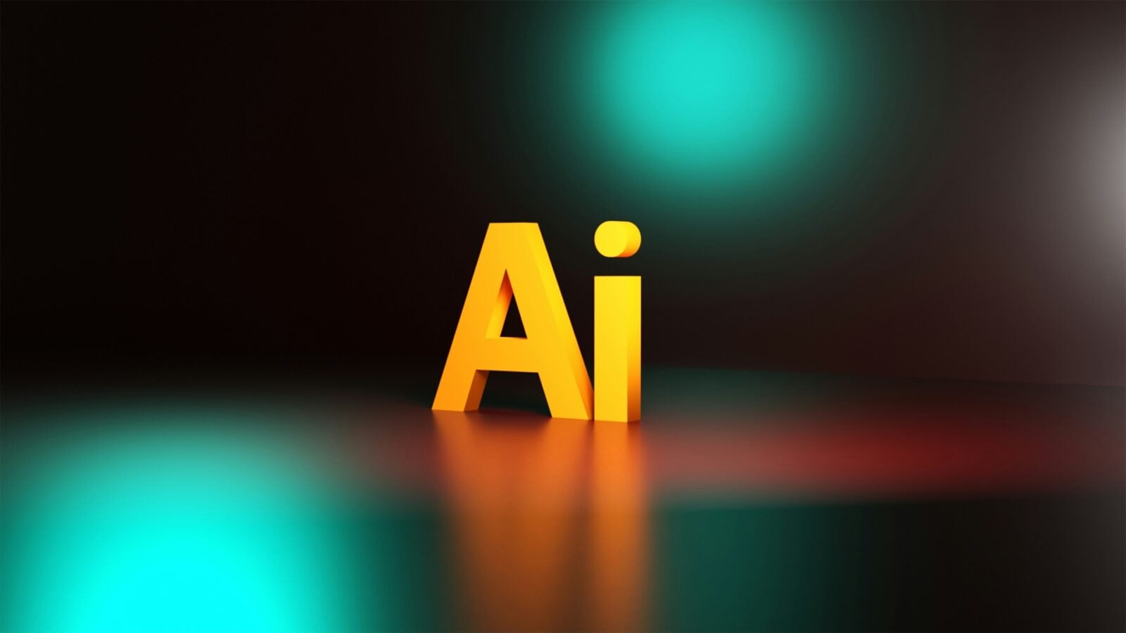 AI w Polsce: między fascynacją a niepokojem. Co Polacy wiedzą o sztucznej inteligencji?