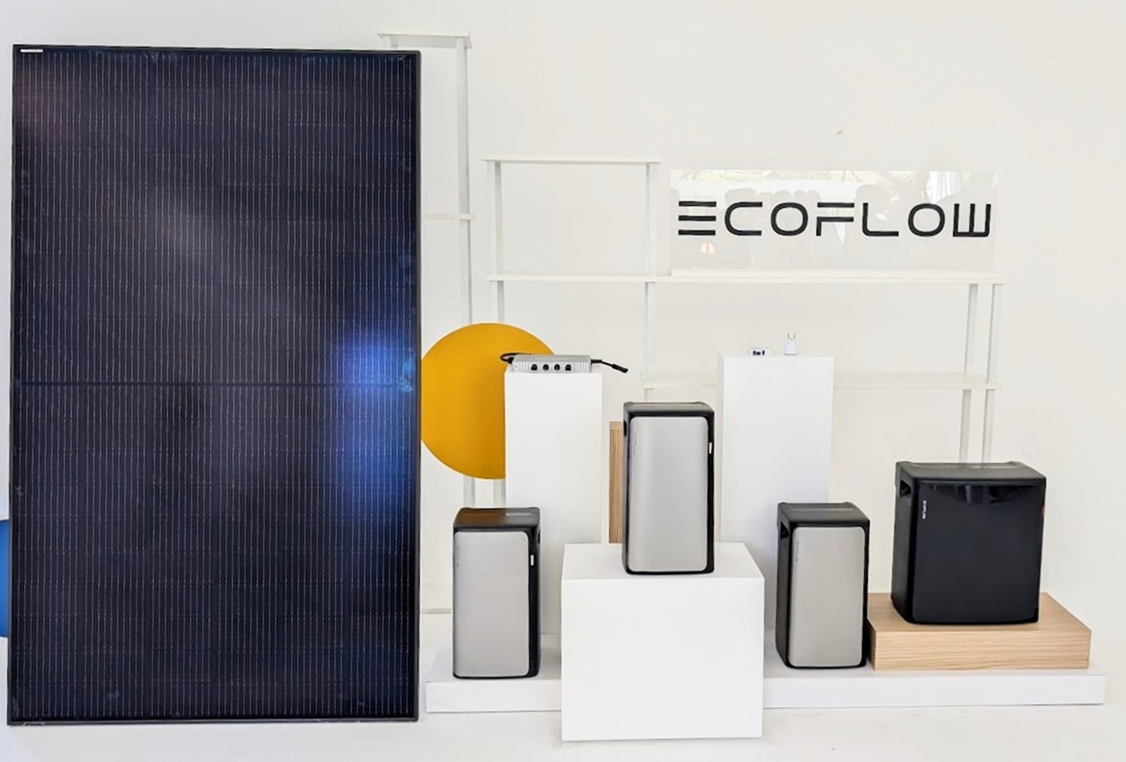 Niemcy oszaleli na punkcie tego rozwiązania energetycznego. Milion instalacji to dopiero początek