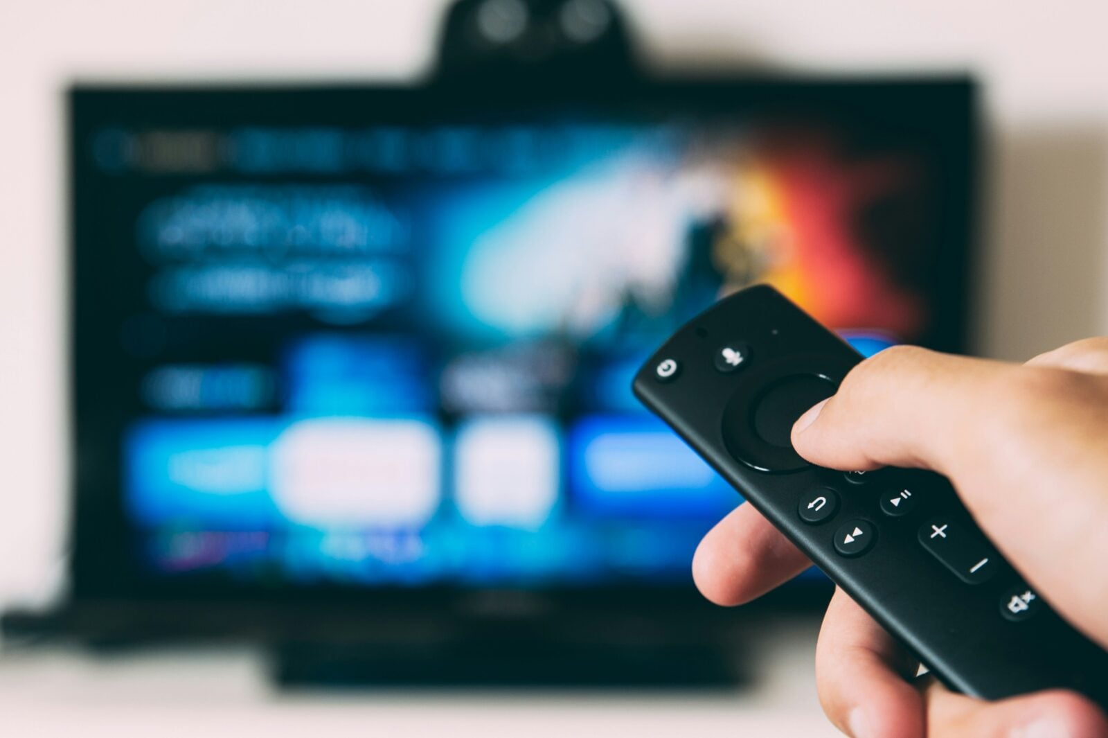 Plus i Polsat Box uprościły ofertę