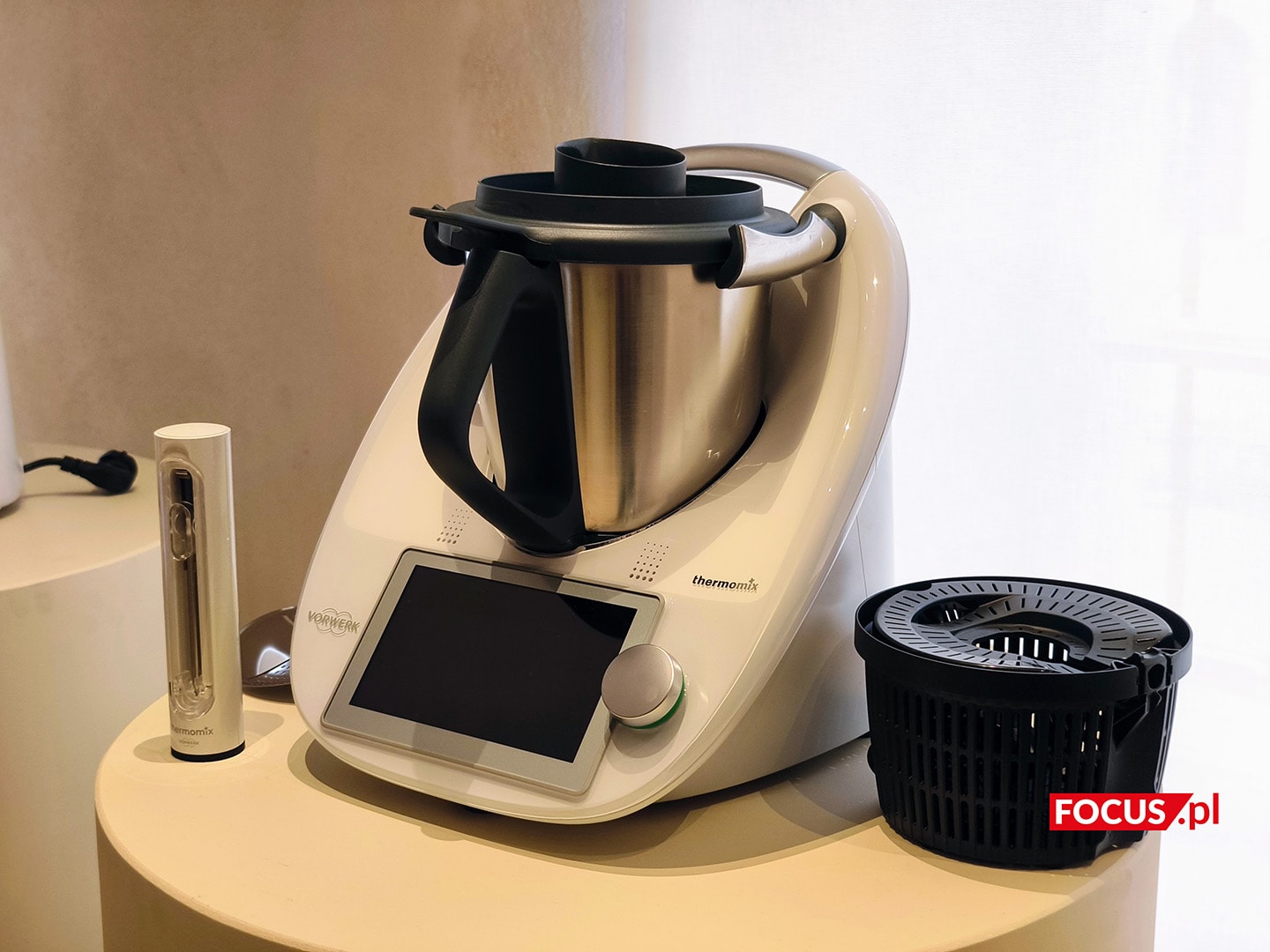 vorverk thermomix tm6