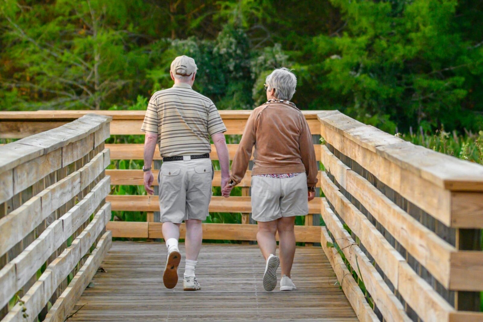 rodzice z prl mogą dostać wsparcie rządu