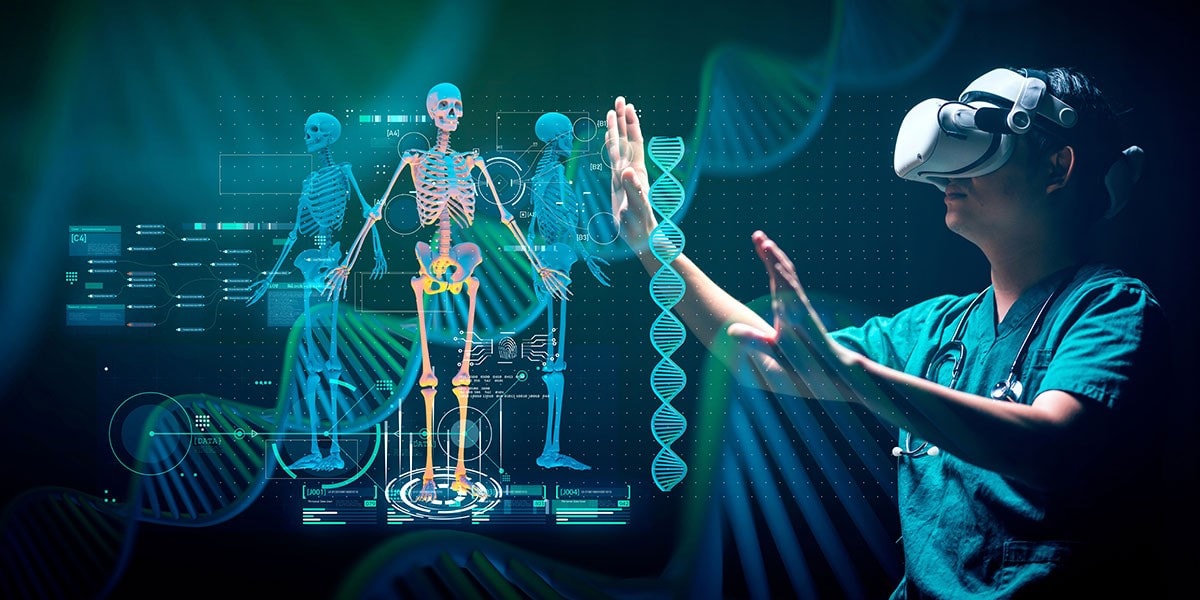 Testowanie technologii zanim zniszczą społeczeństwo. Ta metoda może zmienić naszą przyszłość