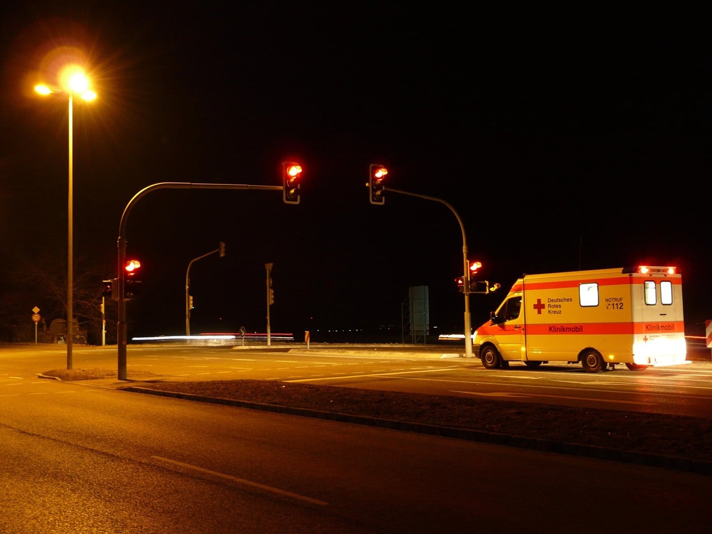 Milion połączonych ciężarówek i nowa era oszczędzania paliwa. Volvo wprowadza technologię, o której kierowcy mogą nawet nie wiedzieć