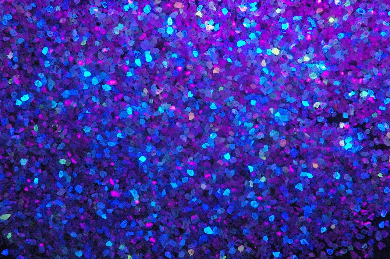 Kosmiczna plotka sprzed dekad może okazać się prawdą. Ten materiał znów miesza w nauce