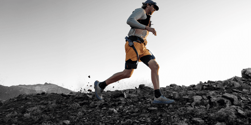 Czy jesteśmy gotowi na poszerzenie ludzkich możliwości przez technologię? Hypershell X Ultra stawia trudne pytania o naszą przyszłość