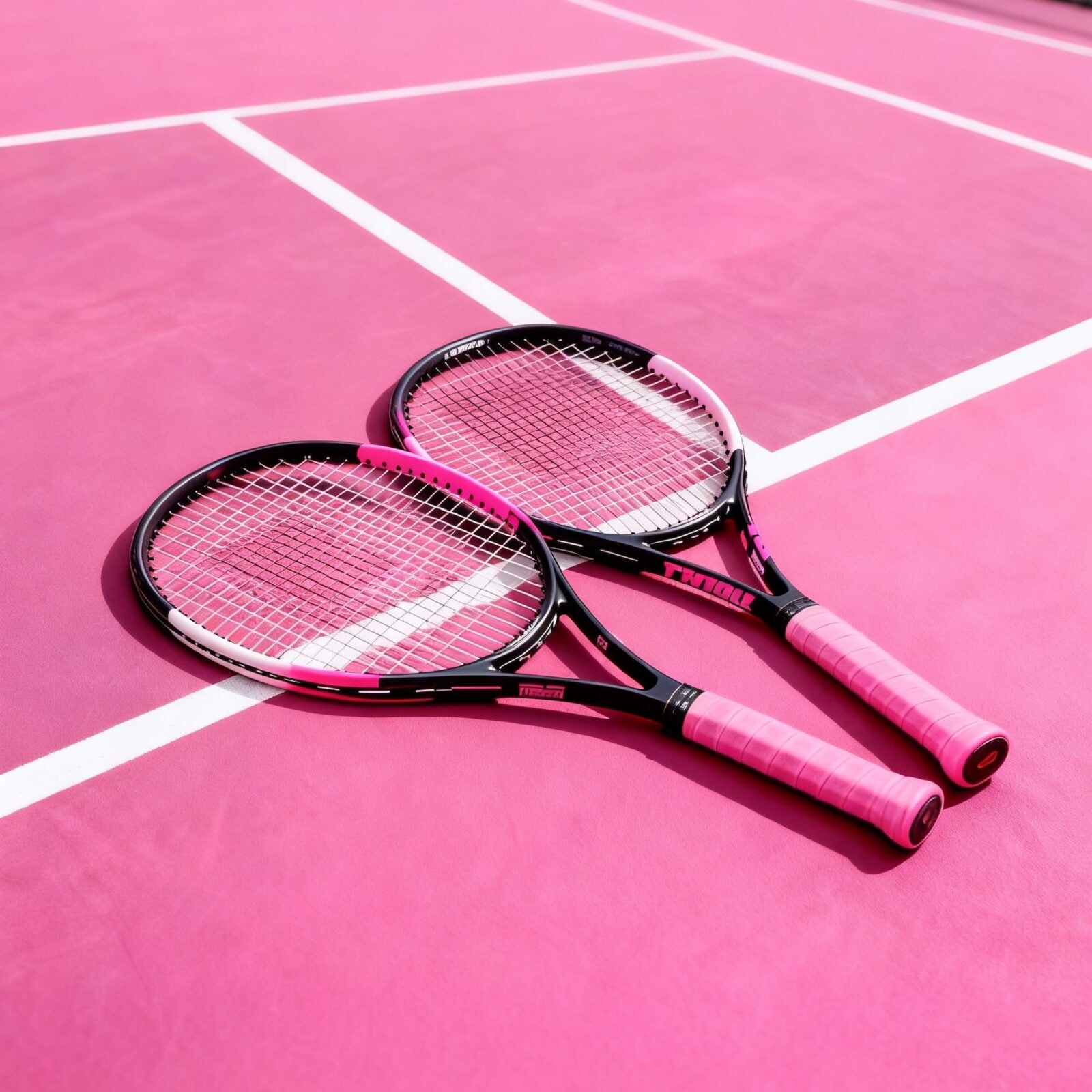 Akademia Tenis z T-Mobile. Program, który może zmienić polski tenis