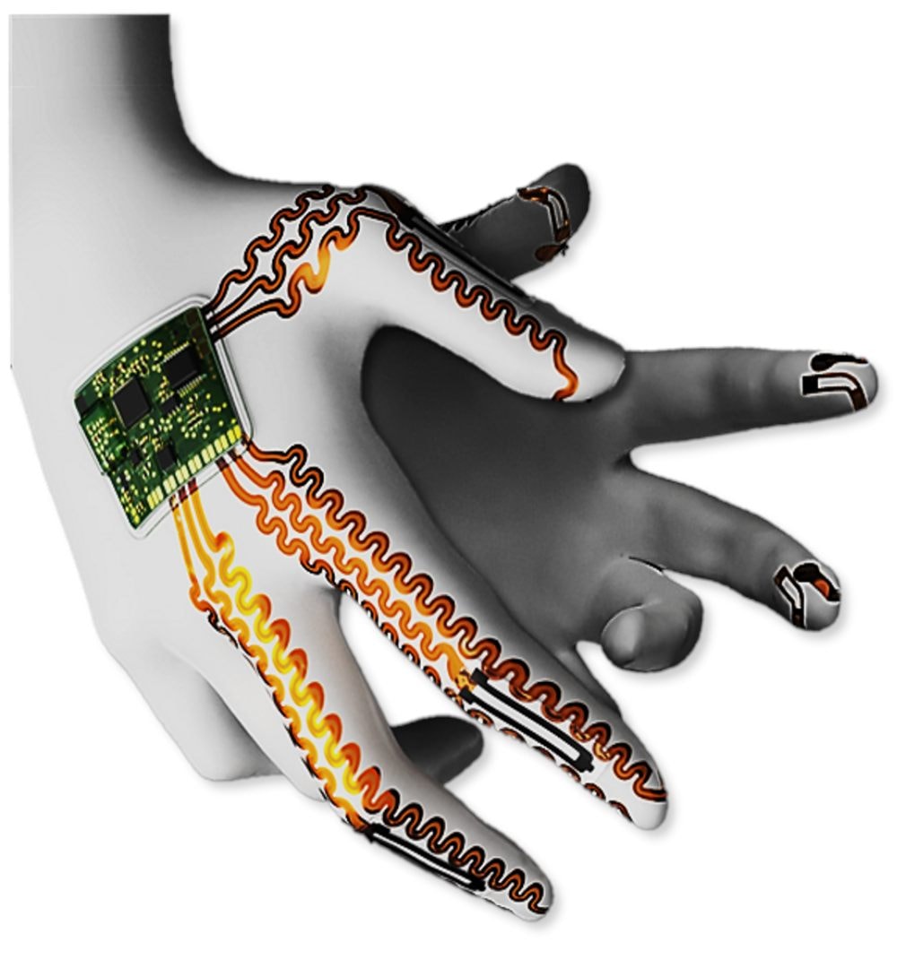 Sztuczna inteligencja generuje intymność. Przekracza ludzkie możliwości