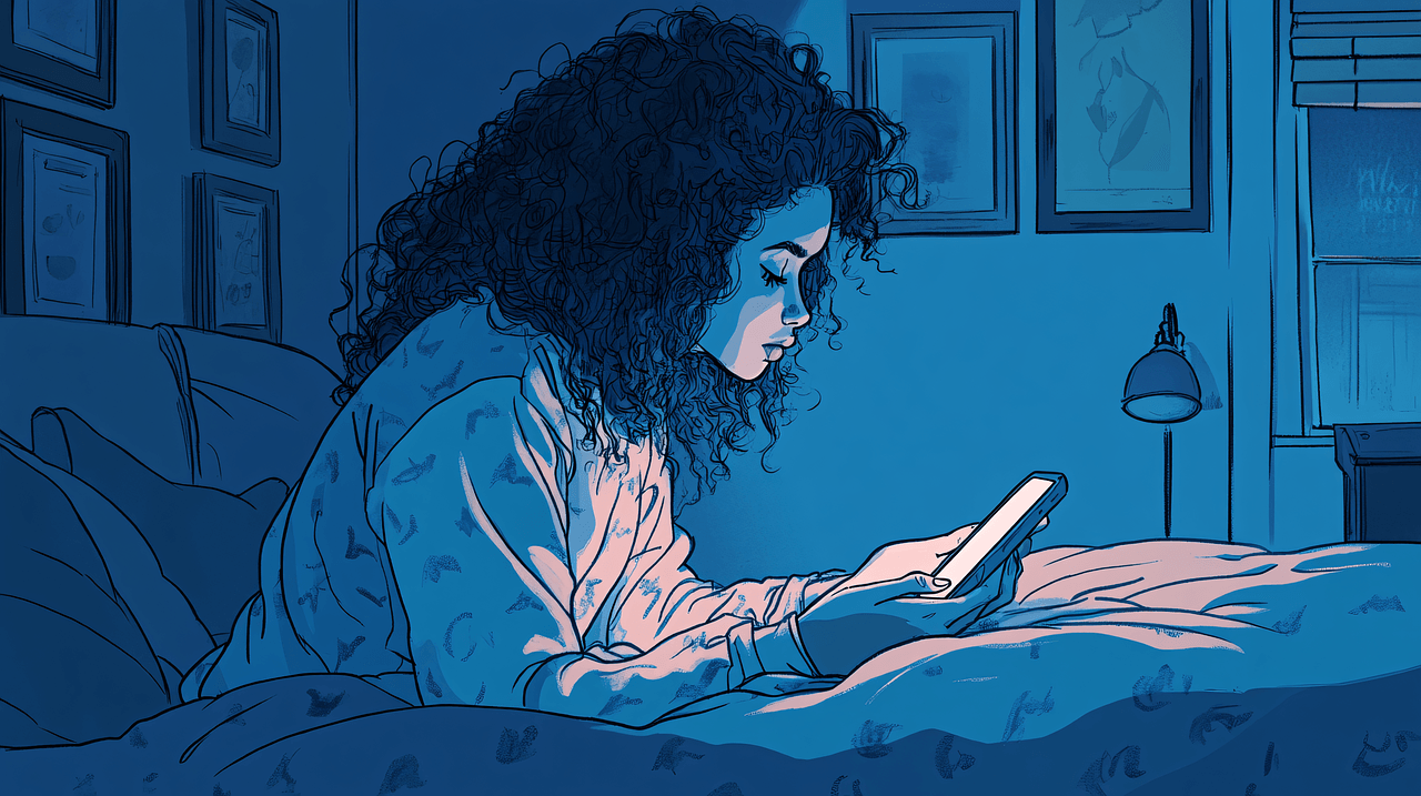 Obraz Tyli Jura z Pixabay