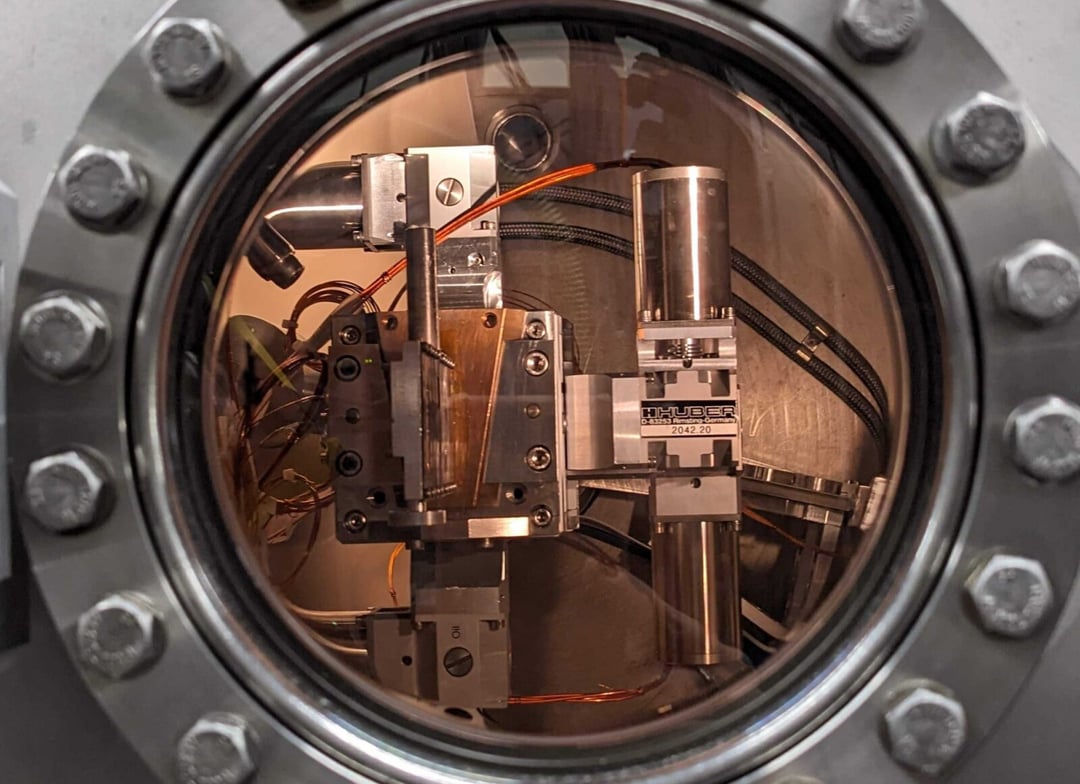 Torf zamiast platyny w ogniwach paliwowych. Przełom w technologii wodorowej