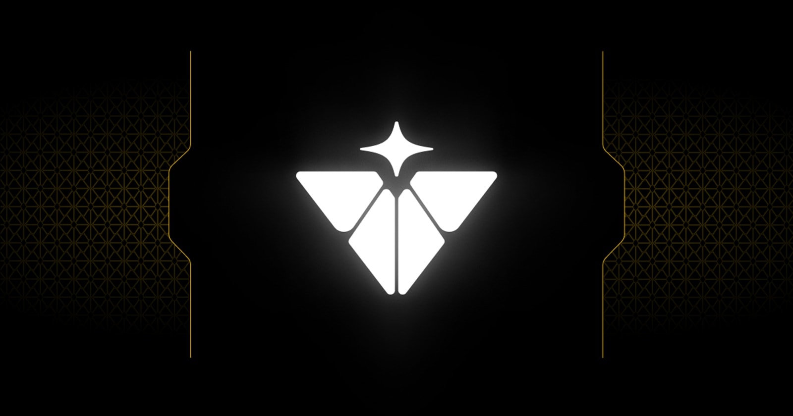 Valar Atomics osiągnęło krytyczność jądrową. To pierwszy startup w historii, któremu się to udało