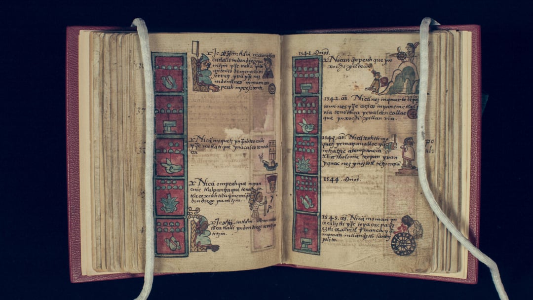 Historia, która nie daje spać spokojnie. Co nowy serial BBC mówi o naszej własnej cywilizacji?