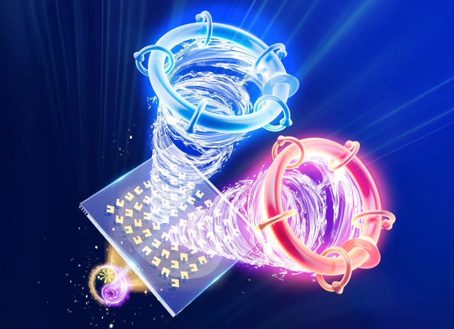 fot. Li Niu and Xueqian Zhang, Tianjin University