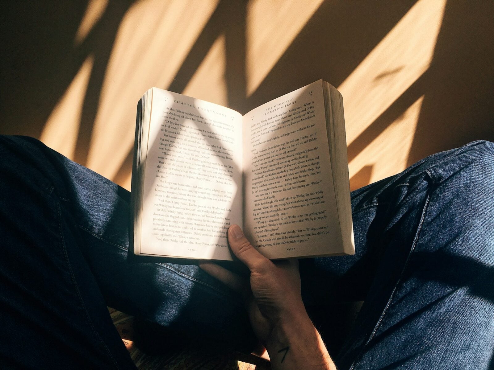Inspirujące biografie naukowców i odkrywców, które musisz przeczytać