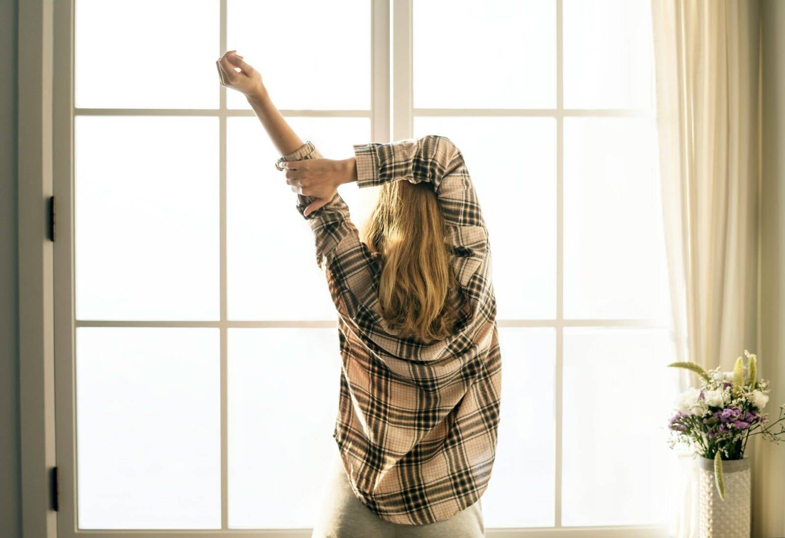 Zdrowy sen z pomocą gadżetów