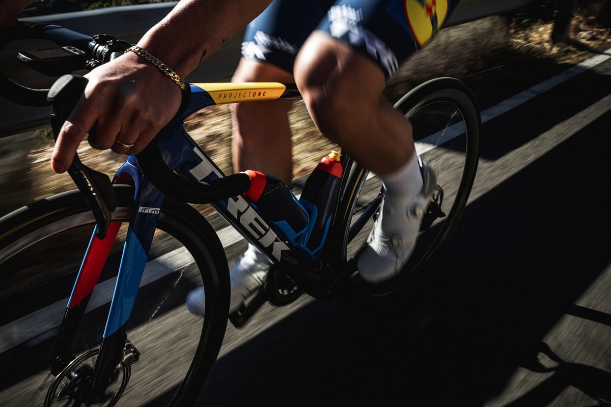 Typy rowerów – jak dobrać odpowiedni model do swoich potrzeb?