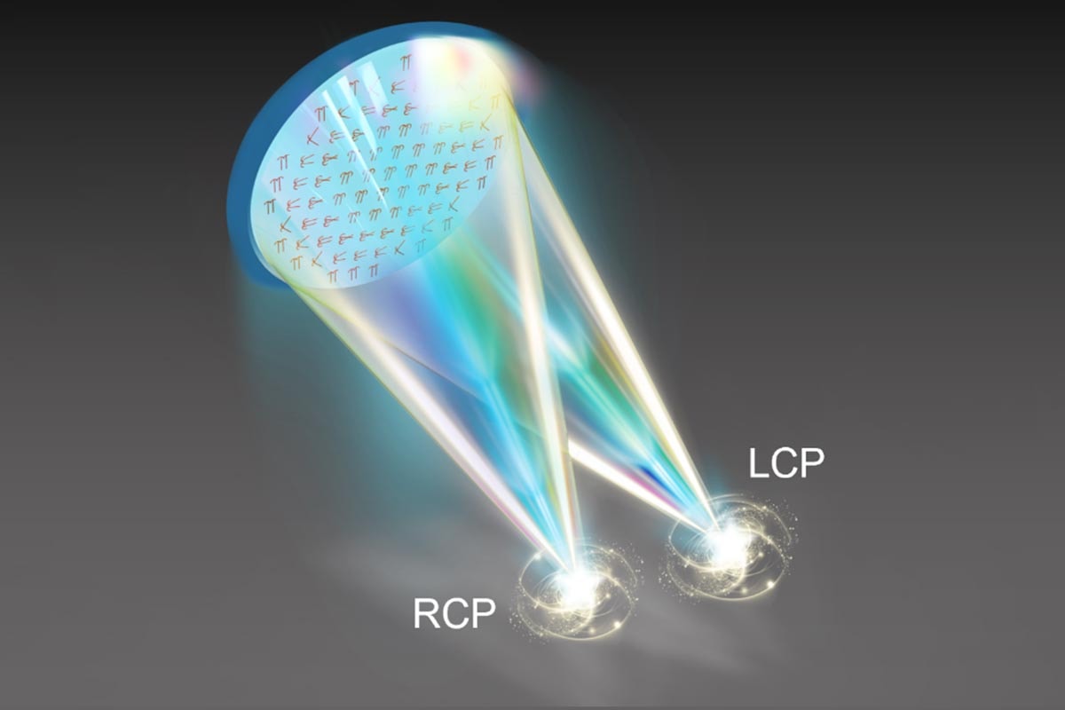 fot. School of Electronic Science and Engineering, Nanjing University