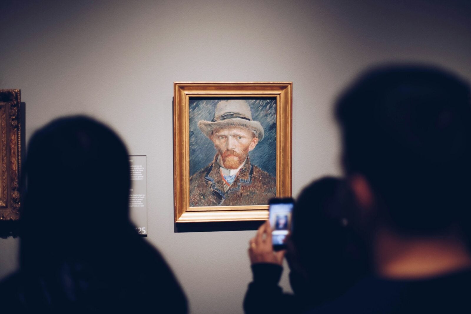 10 najcenniejszych artefaktów muzealnych świata