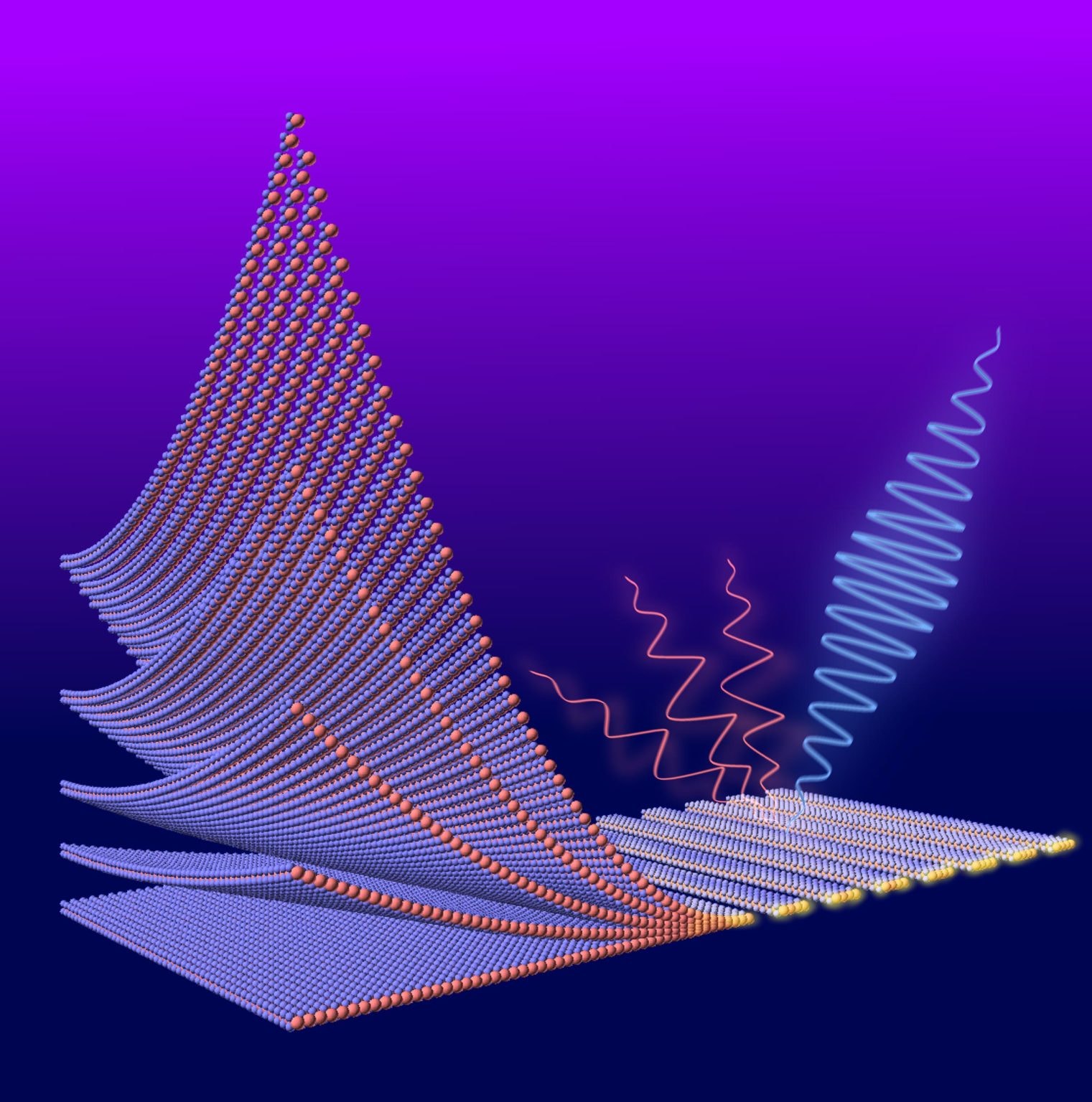 fot. E. Pruszyńska-Karbownik, Uniwersytet Warszawski