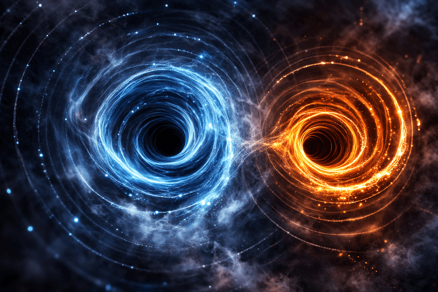 fot. Grafika wygenerowania przy pomocy AI