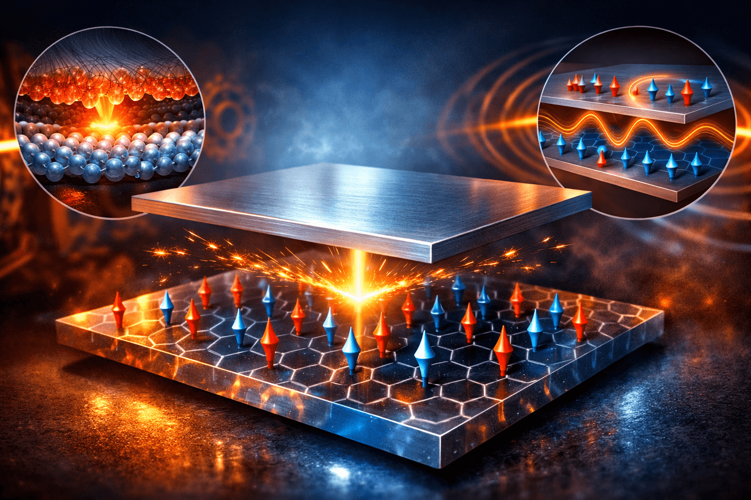 fot. Grafika wygenerowana przy pomocy AI