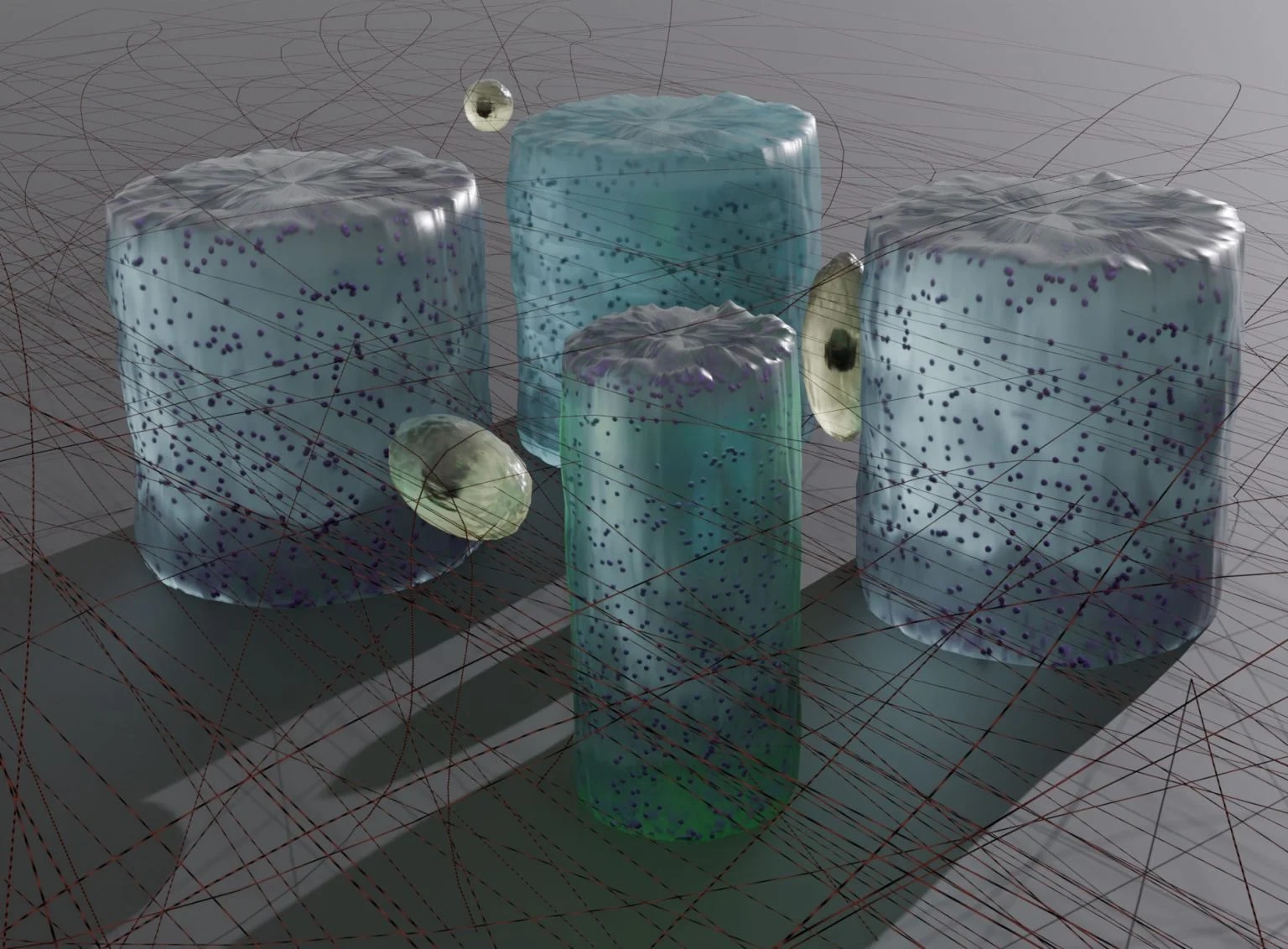 fot. Vicente Salas-Quiroz