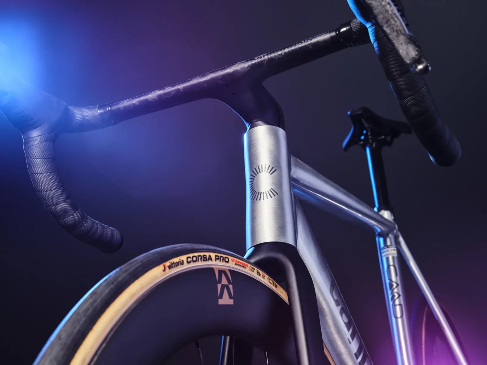 Cannondale CAAD14 wraca po swoje. I znowu przypomina, że aluminium może budzić emocje