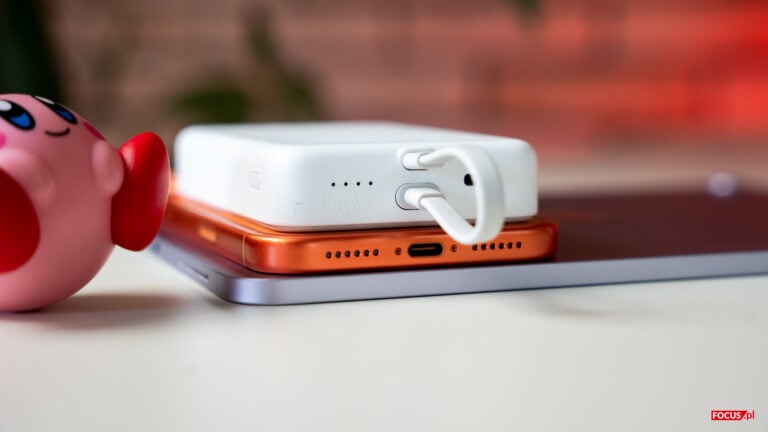 Powerbank w bagażu rejestrowanym? To zdecydowanie kiepski pomysł