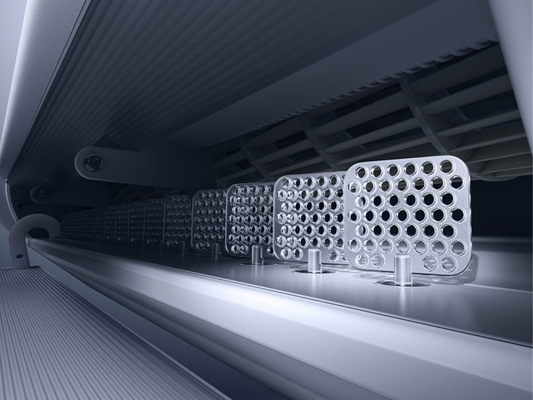 Xiaomi zrobiło klimatyzator dla ludzi, którzy nie znoszą lodowatego podmuchu