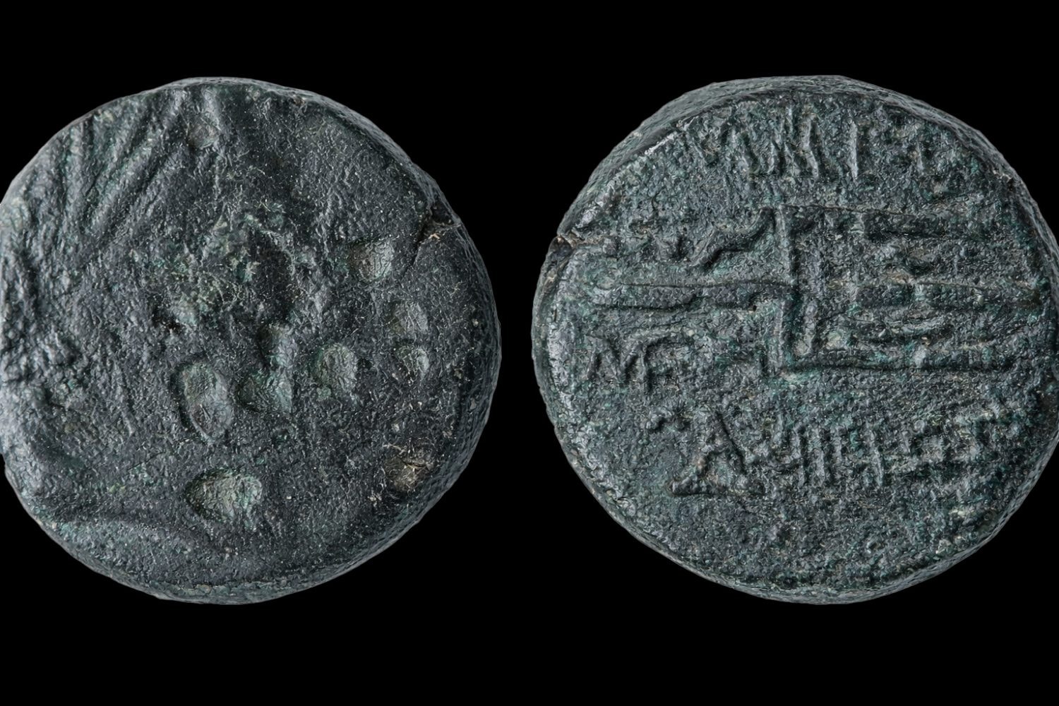 Bezprecedensowy wgląd w realia rzymskiej armii. Wykopaliska odsłoniły pokłosie bitwy pod Pydną