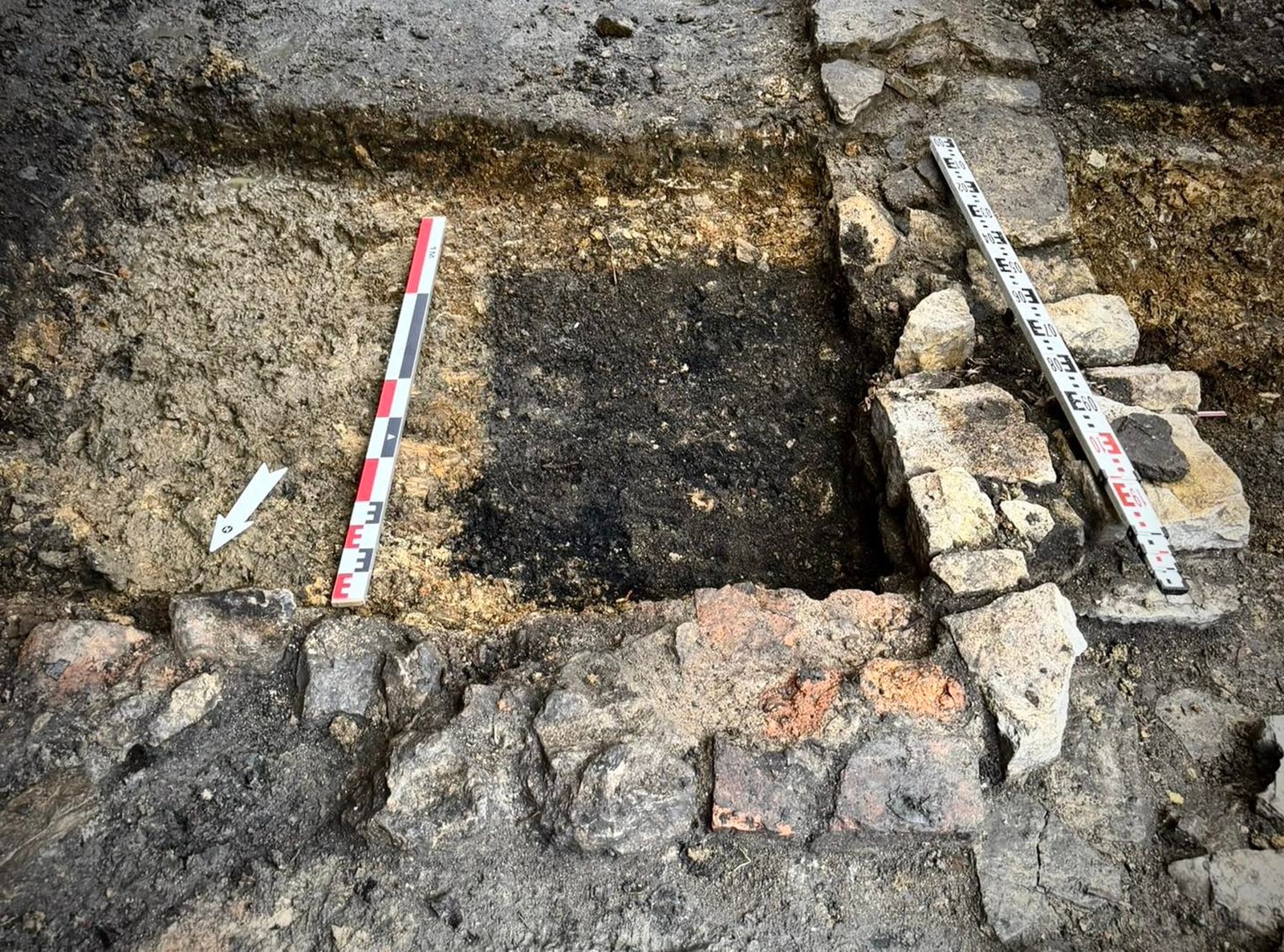 fot. Fundacja Brama Cukermana