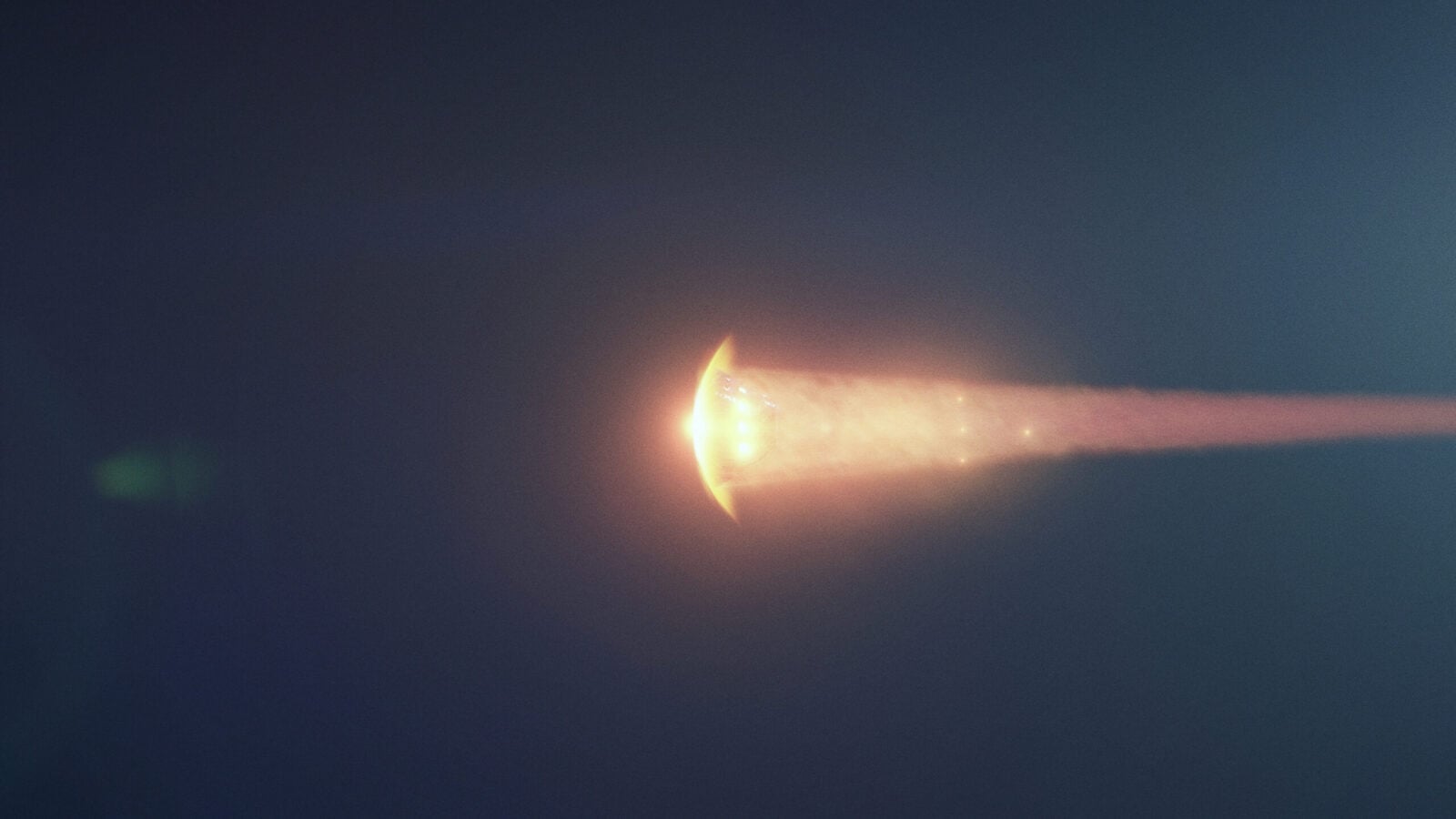 Artemis II: Czy astronauci NASA są bezpieczni? Kontrowersje wokół osłony termicznej przed wielkim powrotem na Ziemię