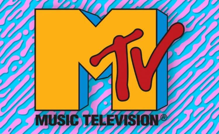 „I Want My MTV” doczeka się filmu. I nagle przypominają mi się lata 90. gdy wracało się ze szkoły