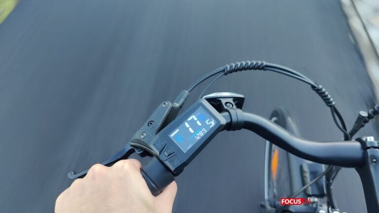 Zdradzę Ci prawdę o elektrycznych rowerach, której się boisz. Największe wady i zalety e-bike