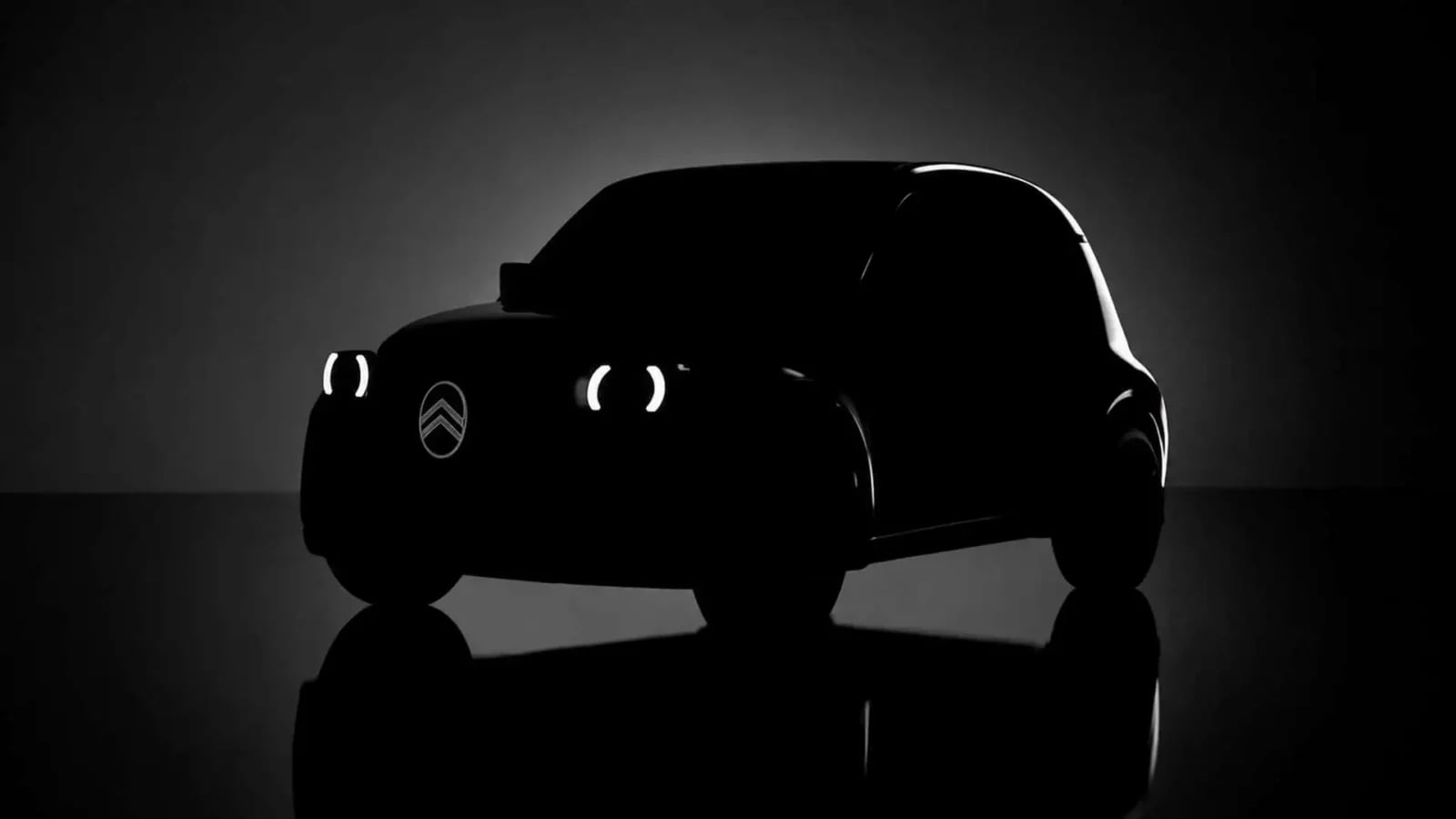 Citroën wraca do prostoty, za którą kierowcy naprawdę mogą zatęsknić i bardzo mnie taki kierunek cieszy