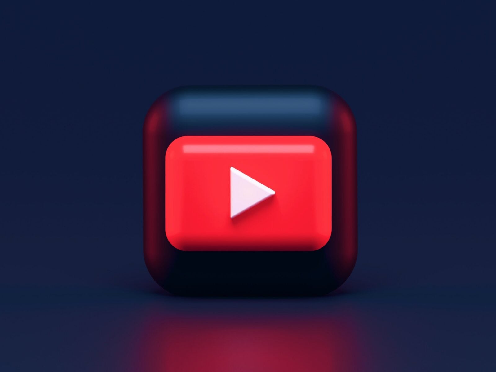 YouTube coraz bardziej przypomina galerię handlową. Teraz zakupy zrobimy nawet pilotem od telewizora