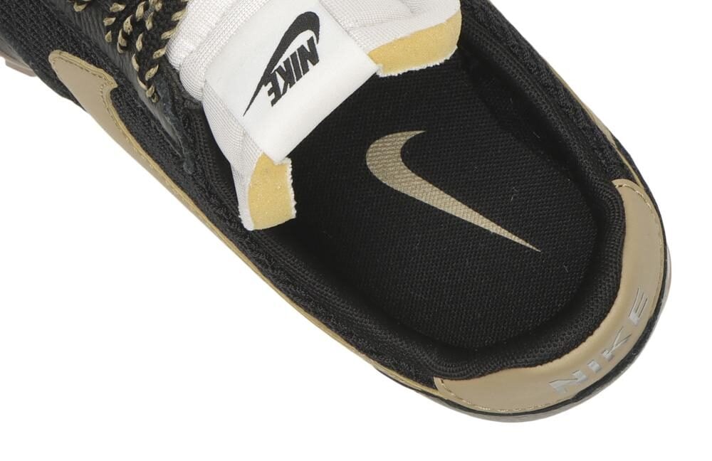 Nike przypomina, że dobry sneaker nie musi wyglądać jak projekt z laboratorium