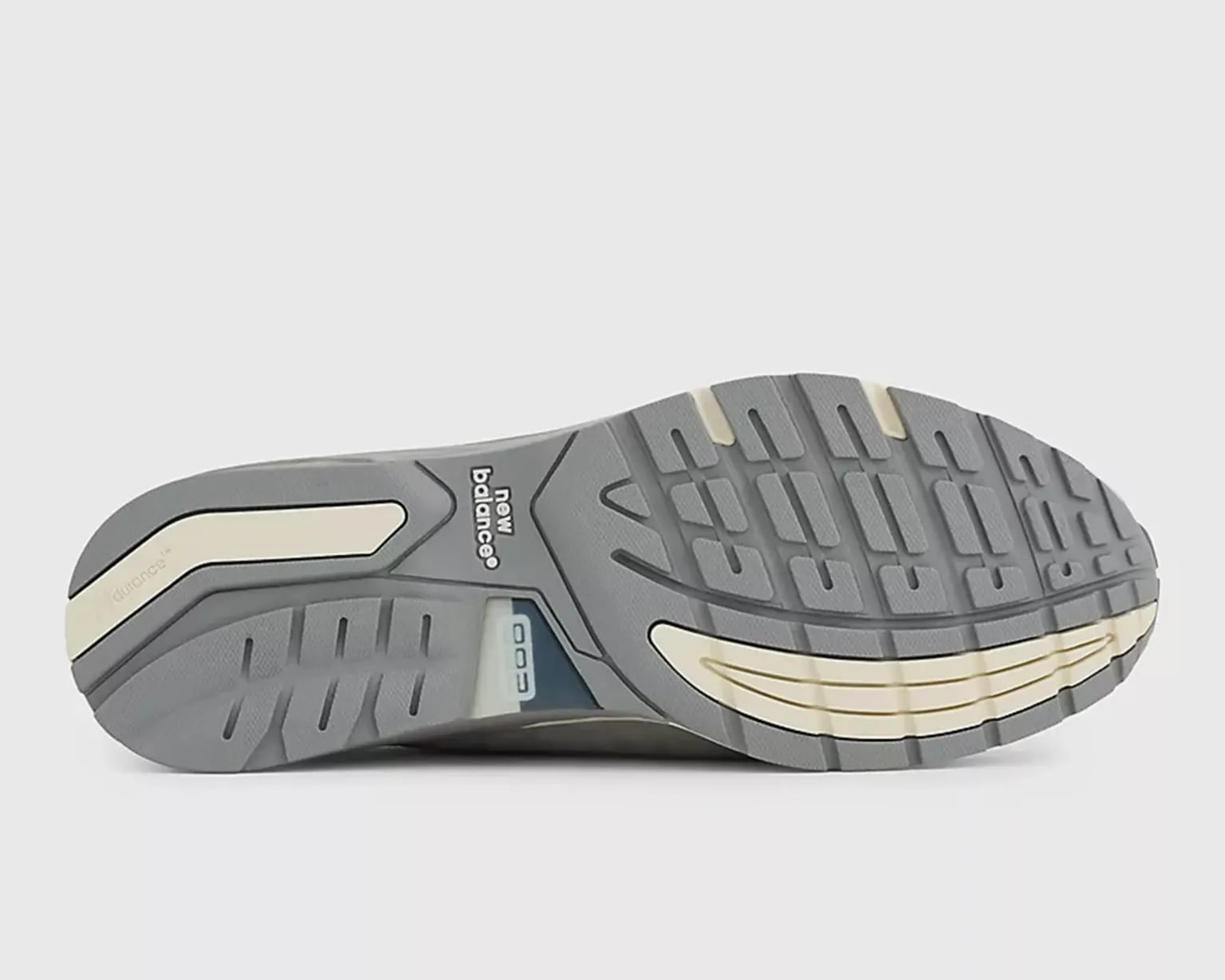 Buty Steve’a Jobsa wracają w kolorze dla ludzi zmęczonych modowym hałasem