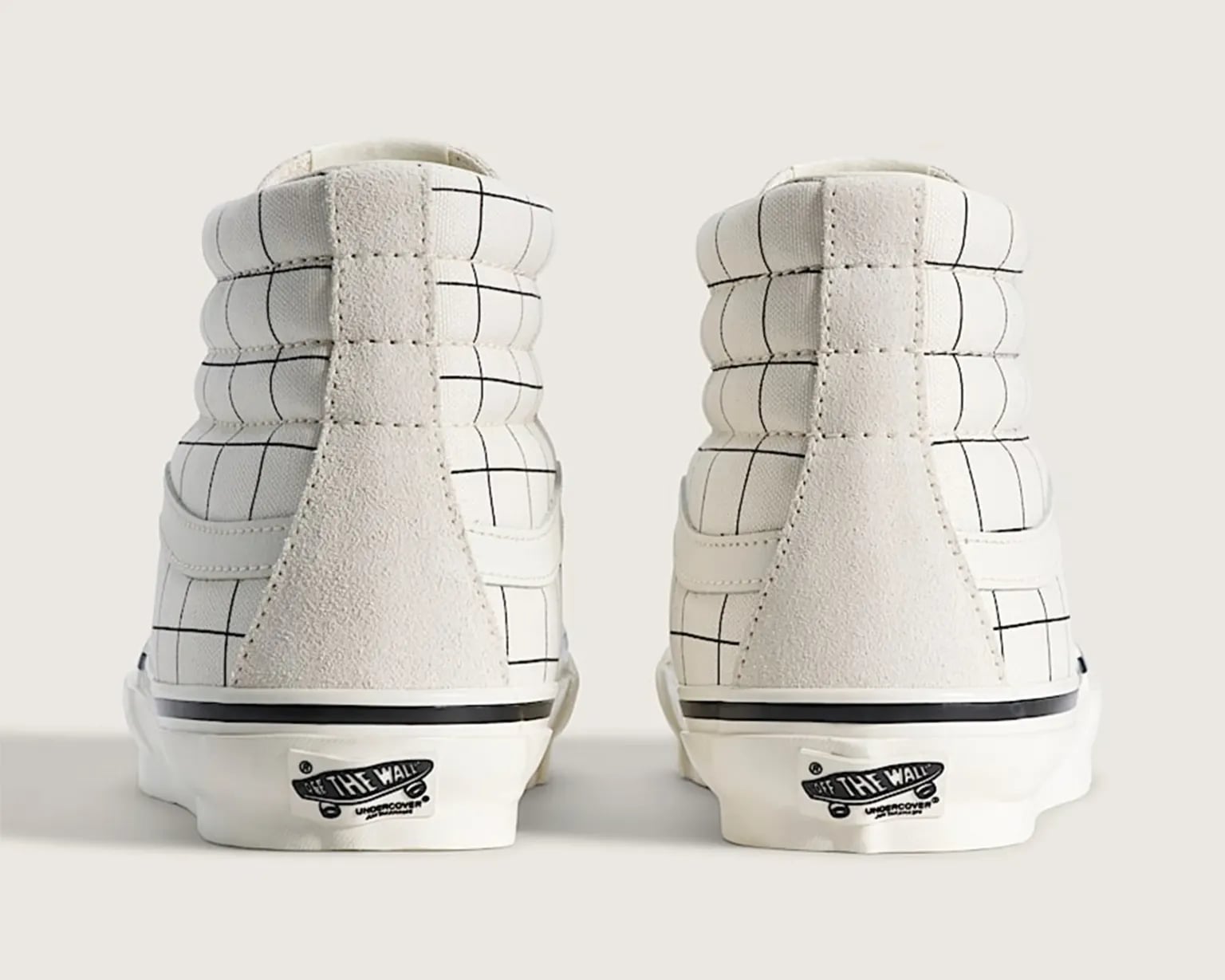 Te buty wracają w wersji, która ma więcej charakteru niż większość nowych sneakersów