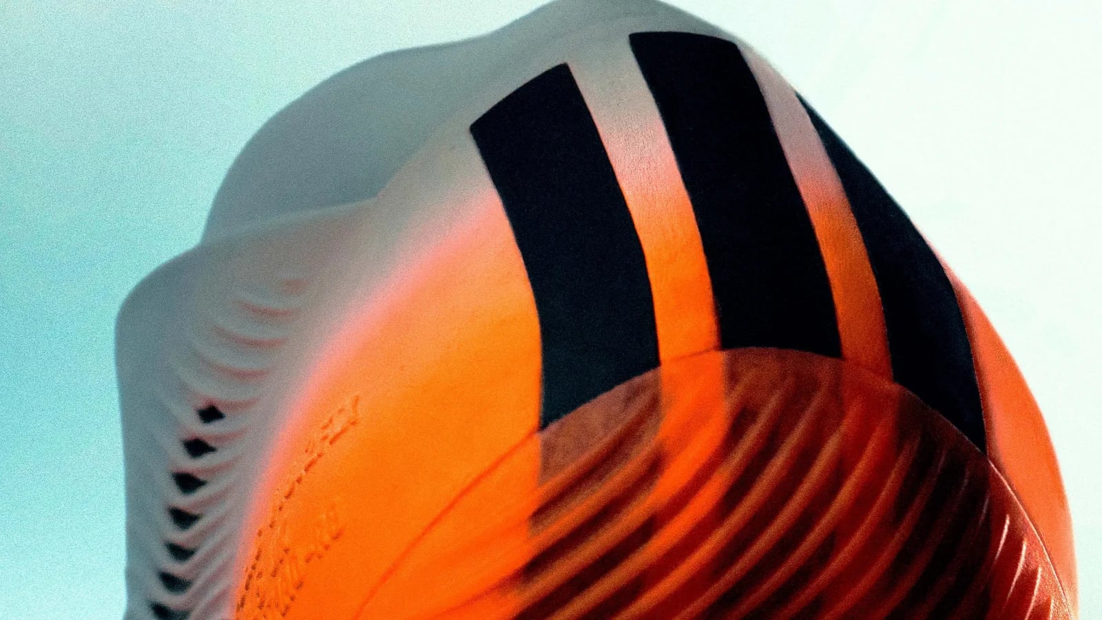 Druk 3D wchodzi na koszykarski parkiet. Adidas wybrał najtrudniejszy test