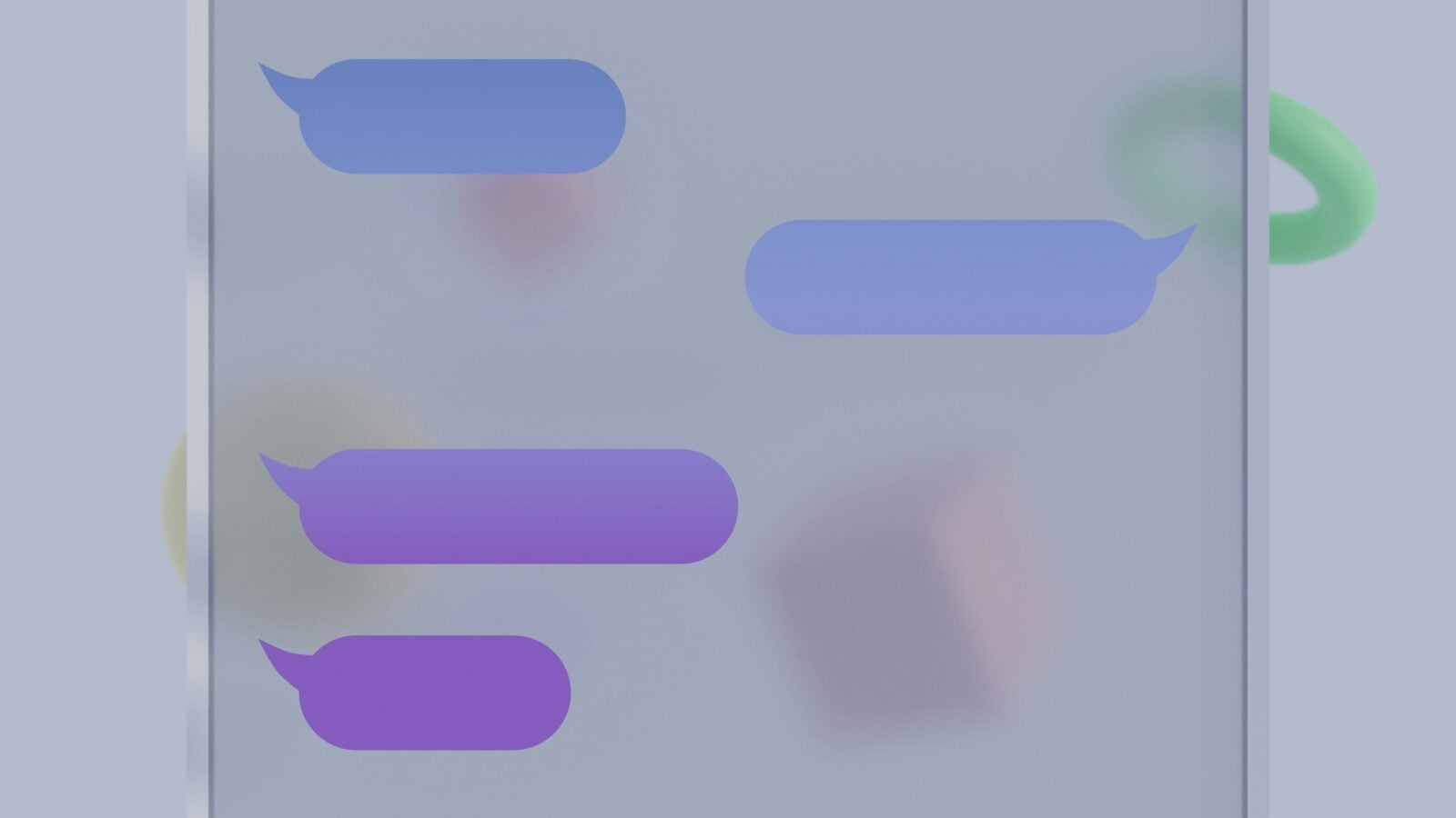 Kropka, która brzmi jak foch. Internet napisał własną gramatykę emocji