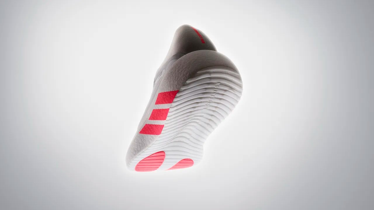 Te buty mają pasować do wszystkiego. Adidas rzuca wyzwanie biegowej specjalizacji